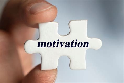 photos of motivation|images that represent motivation.